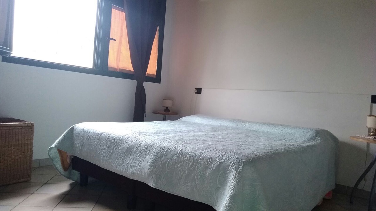 Photo of Outdoor in San Pietro in Casale