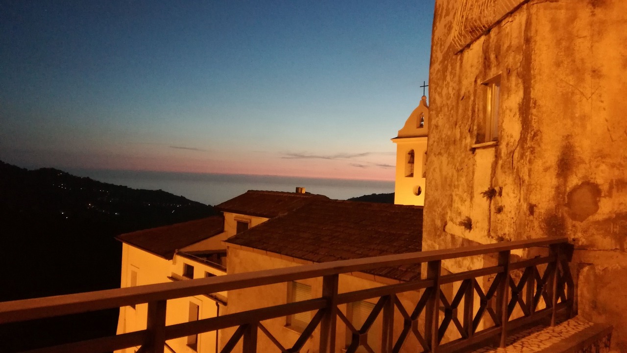 Photo of Others in Buonvicino