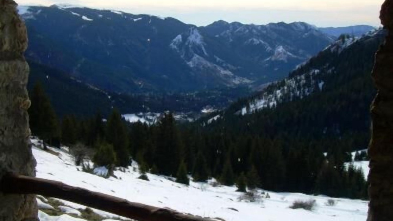 Photo of Outdoor in Castione della Presolana