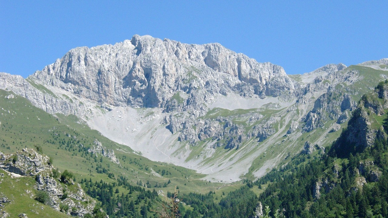 Photo of Others in Castione della Presolana