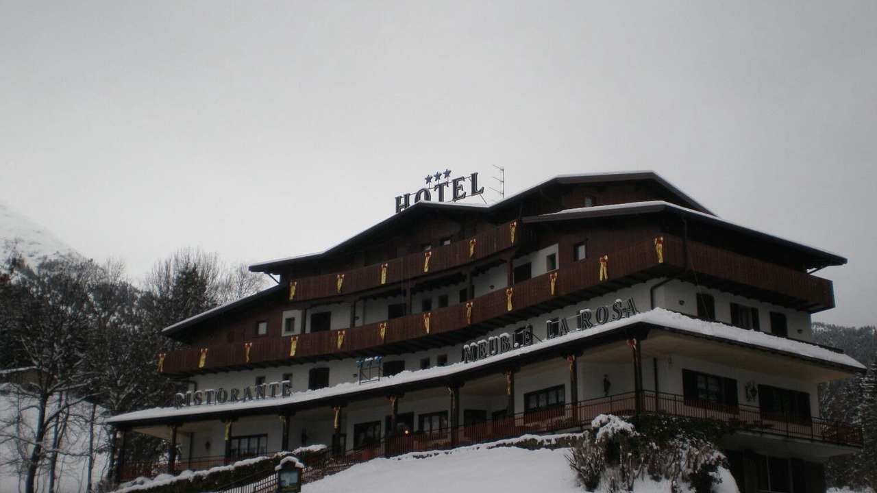 Photo of Outdoor in Castione della Presolana