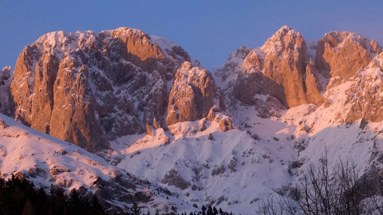 Photo of Outdoor in Castione della Presolana