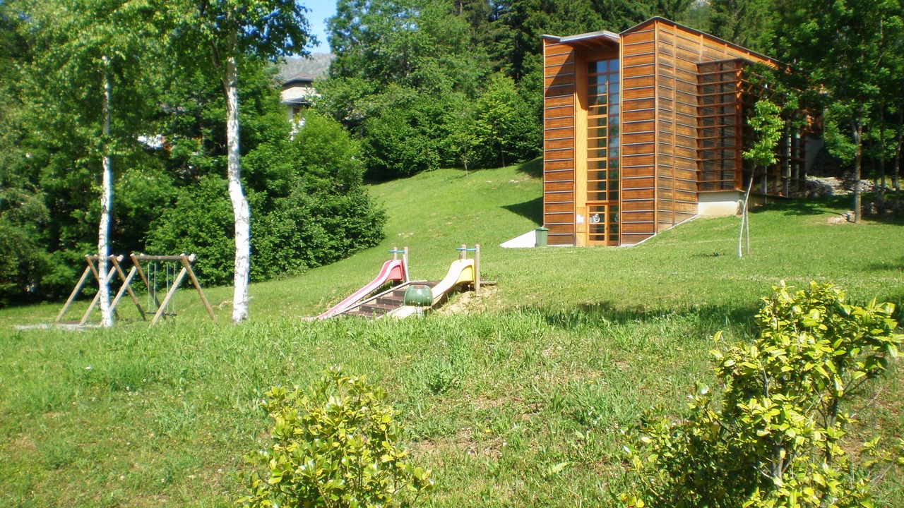 Photo of Outdoor in Castione della Presolana