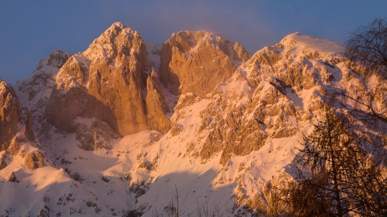 Photo of Outdoor in Castione della Presolana