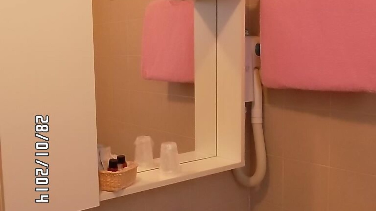 Photo of Bathroom in Castione della Presolana