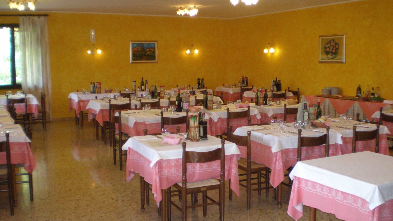 Photo of Others in Castione della Presolana