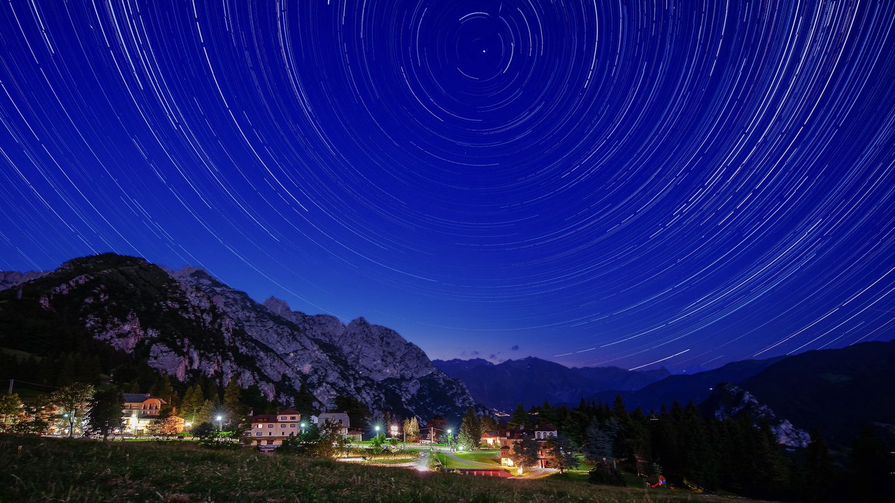 Photo of Outdoor in Castione della Presolana
