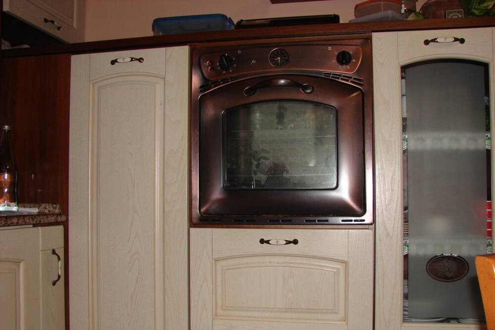 Photo of Bedroom in Lanusei