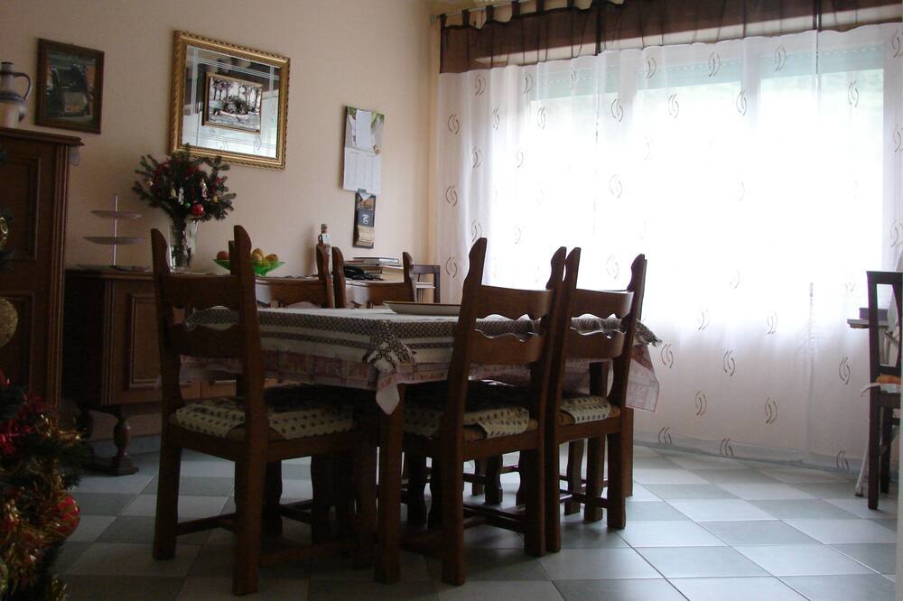 Photo of Kitchen in Lanusei