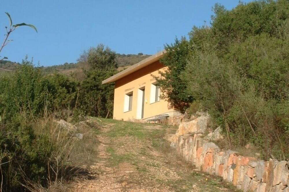 Photo of Others in Lanusei