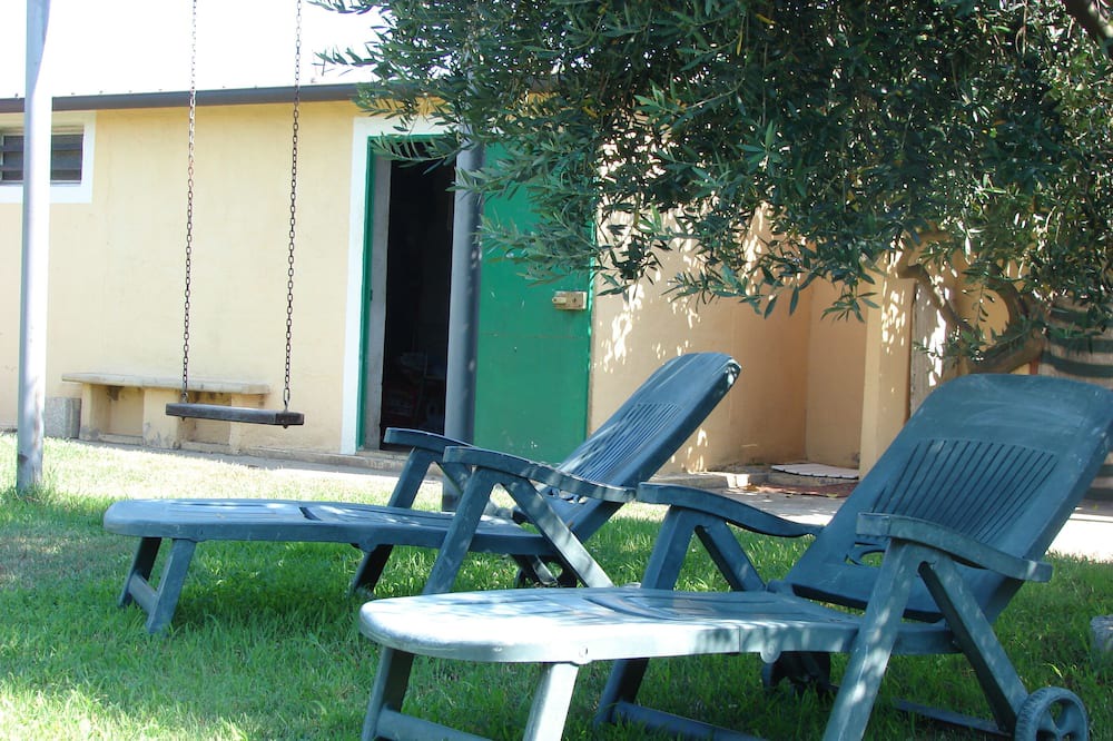 Photo of Others in Tortoli