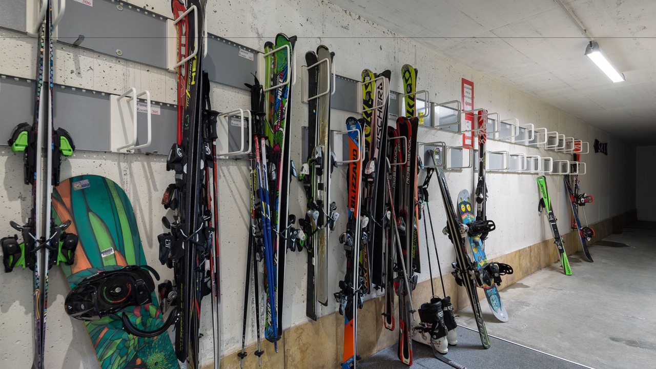 Photo of Others in Selva di Val Gardena
