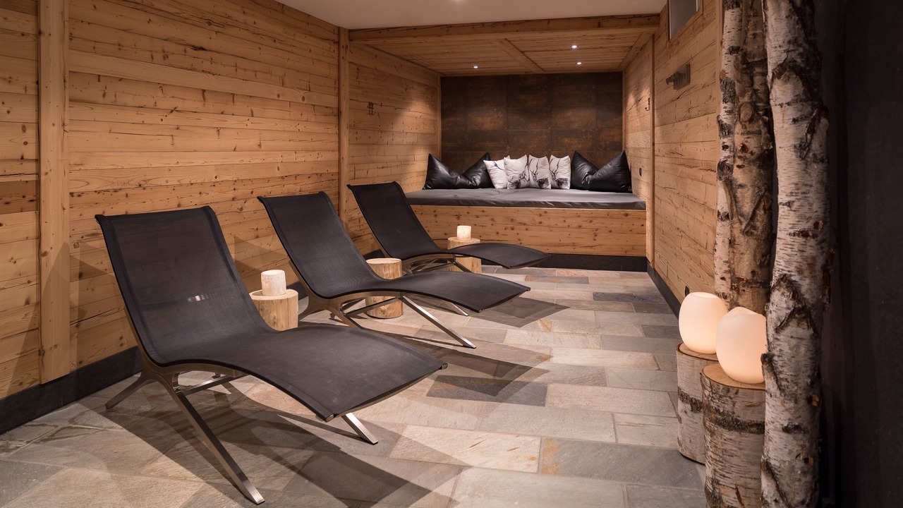 Photo of Outdoor in Selva di Val Gardena
