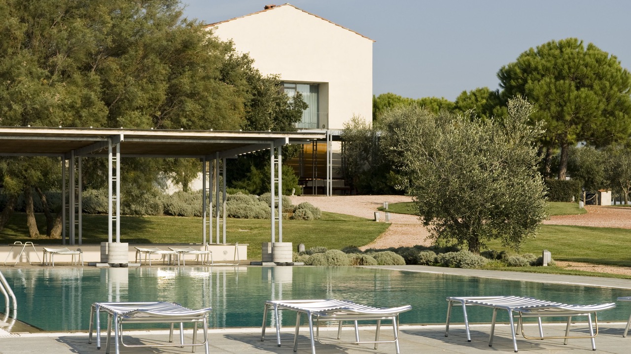 Photo of Outdoor in Castiglioncello
