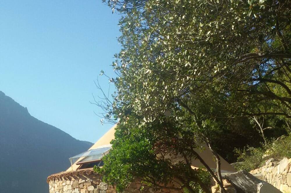 Photo of Outdoor in Lanusei