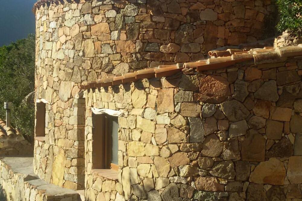 Photo of Outdoor in Lanusei