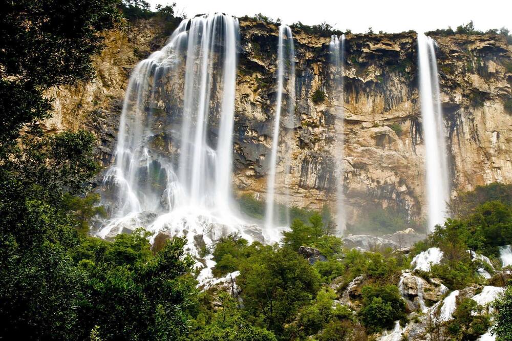 Photo of Outdoor in Lanusei
