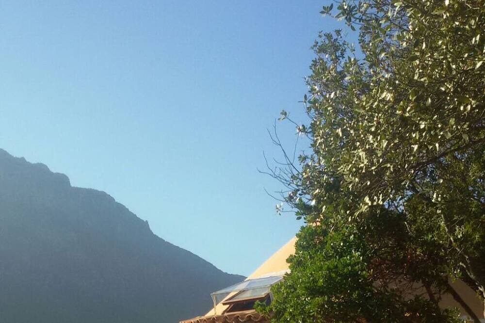 Photo of Outdoor in Lanusei
