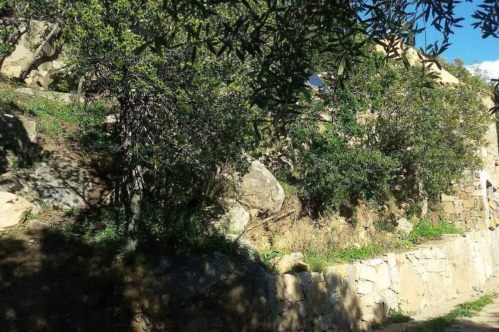 Photo of Outdoor in Lanusei