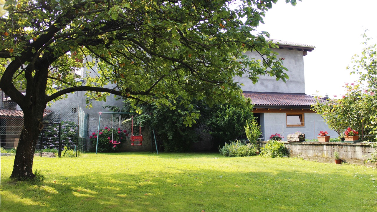 Photo of Outdoor in Settimo Vittone