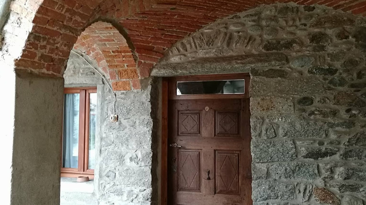 Photo of Outdoor in Settimo Vittone