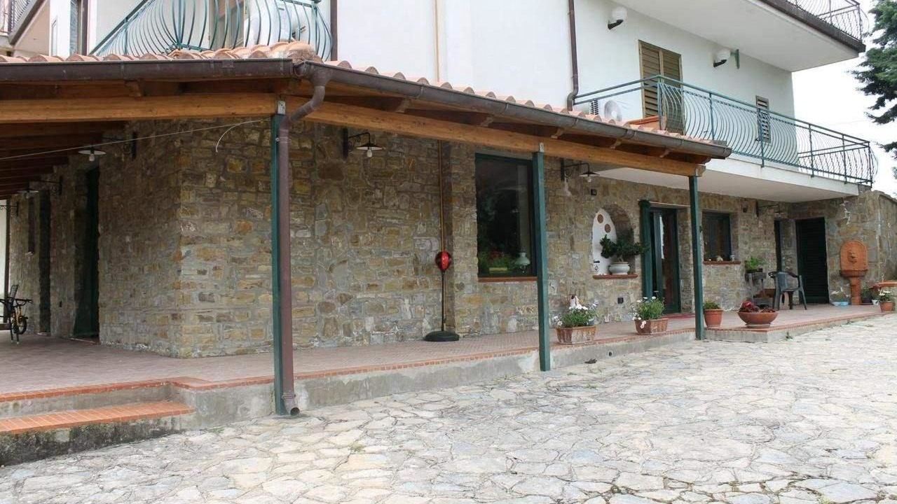 Photo of Outdoor in Agropoli