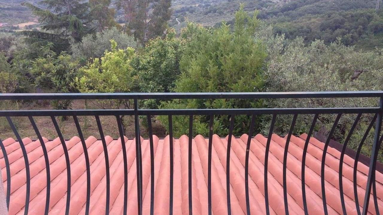 Photo of Others in Agropoli