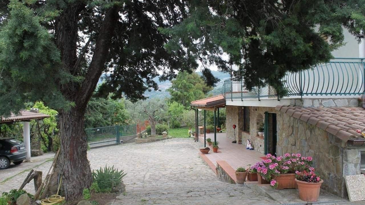 Photo of Outdoor in Agropoli