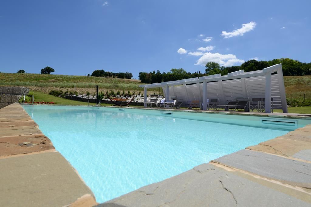 Photo of Outdoor in Bettolelle