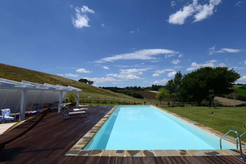 Photo of Outdoor in Bettolelle