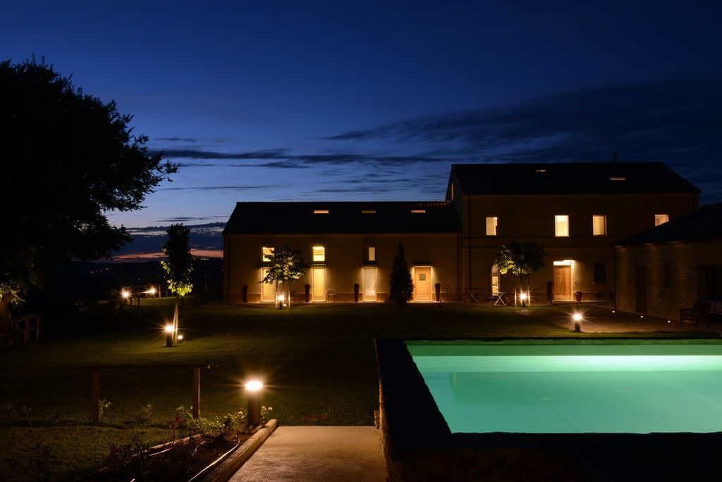 Photo of Outdoor in Bettolelle