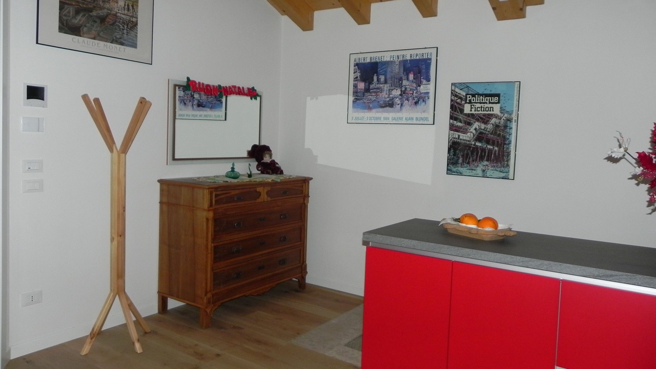 Photo of Others in Col San Martino