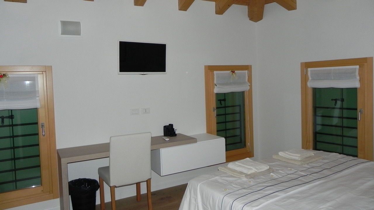 Photo of Others in Col San Martino