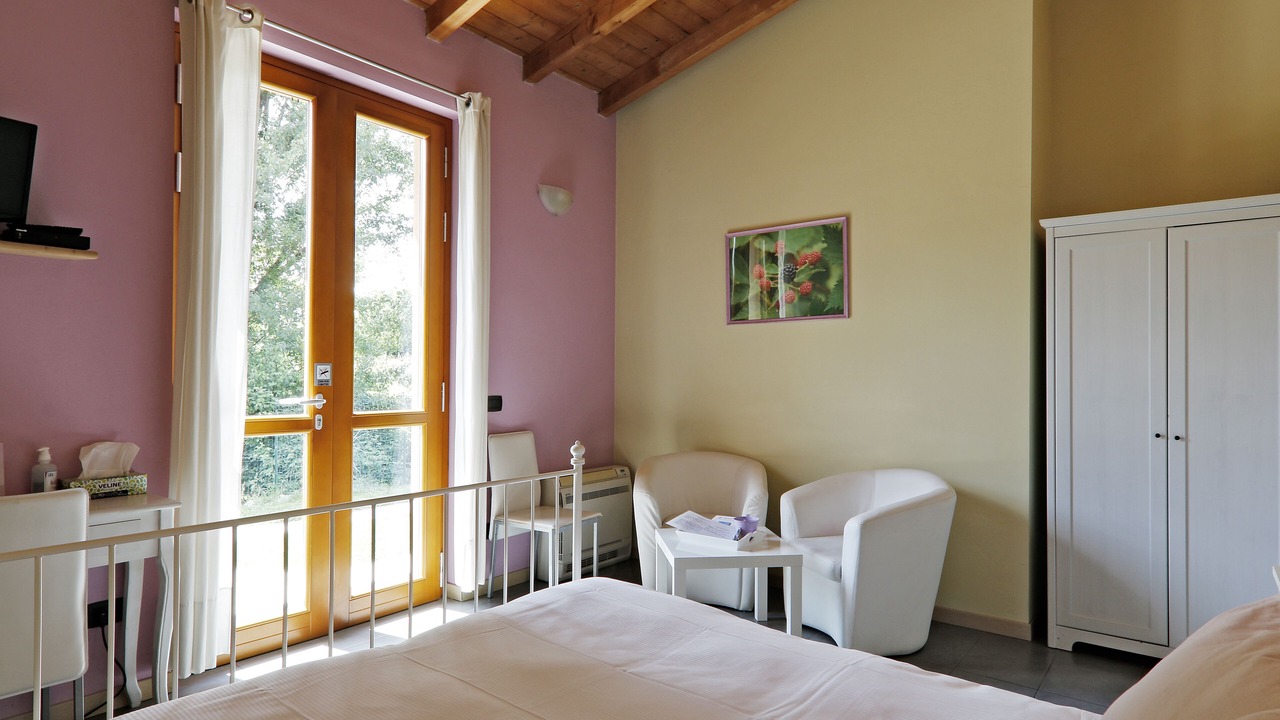 Photo of Outdoor in Paratico