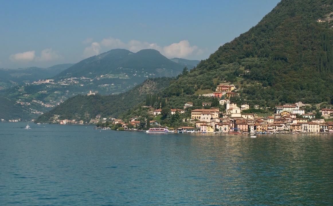 Photo of Others in Paratico