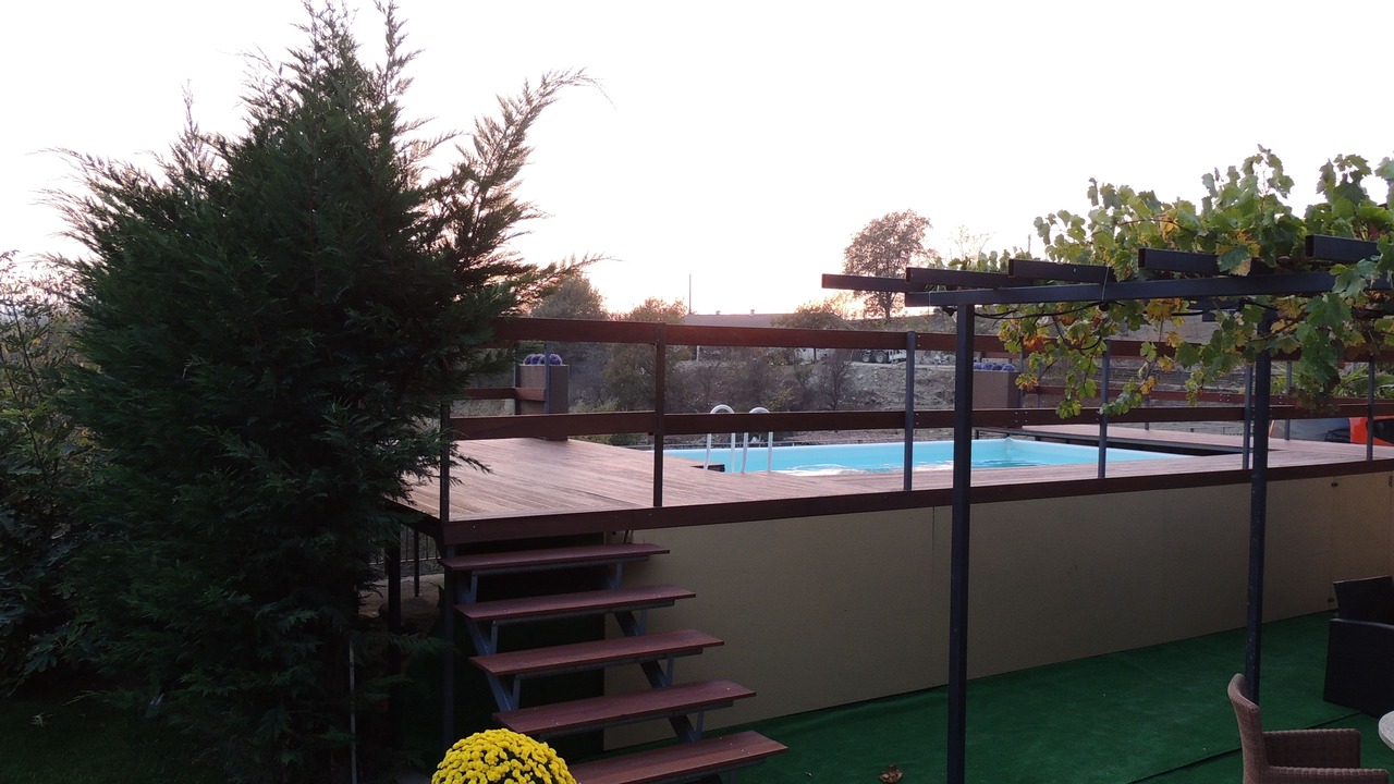 Photo of Outdoor in Bossolasco
