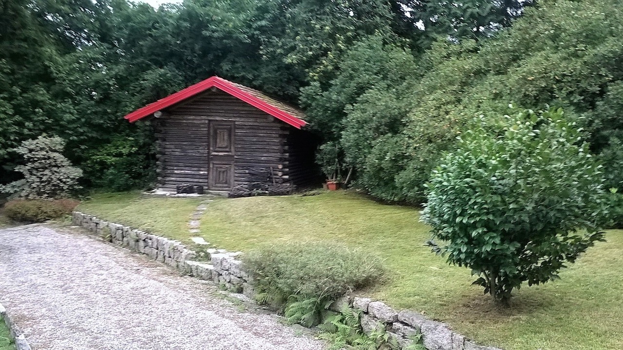 Photo of Outdoor in Gignese