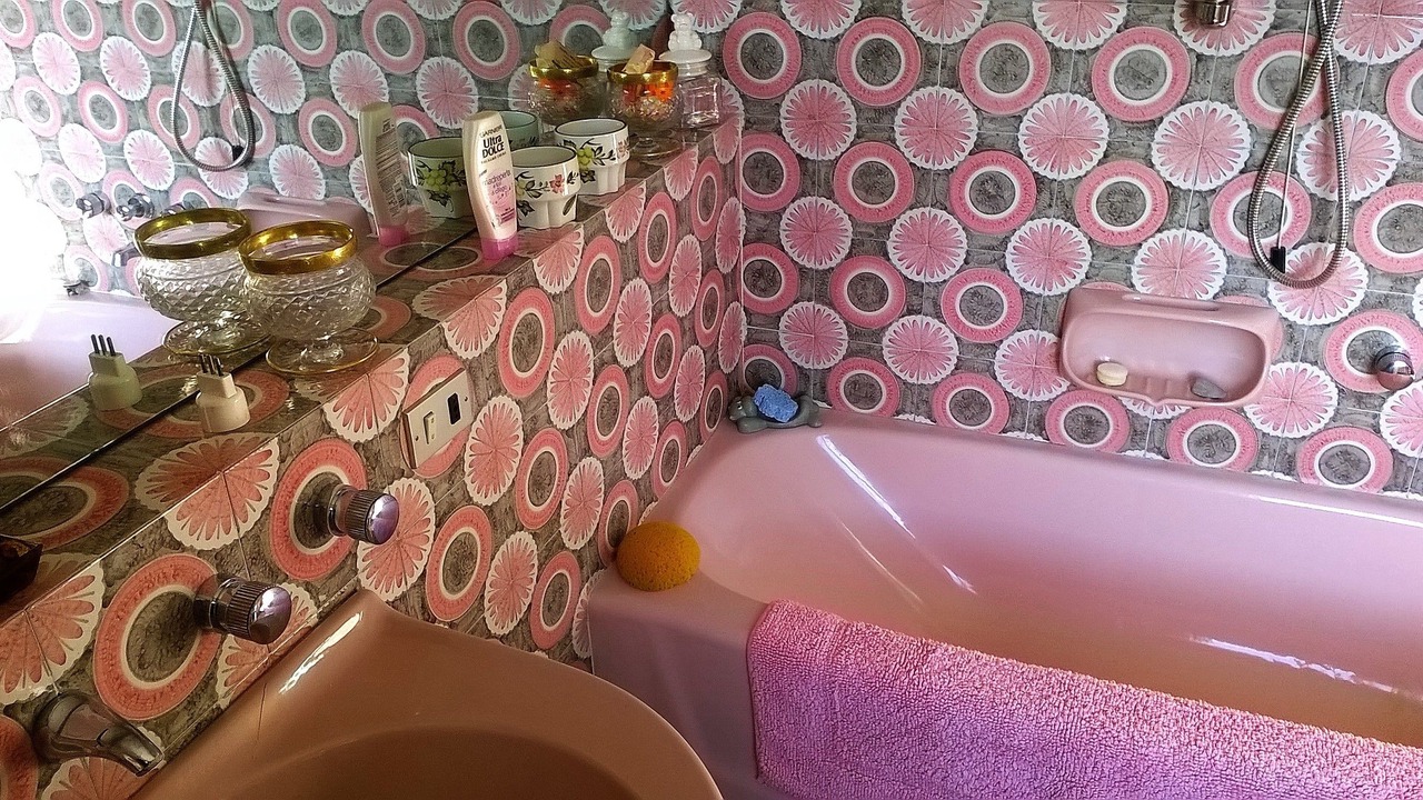 Photo of Bathroom in Gignese