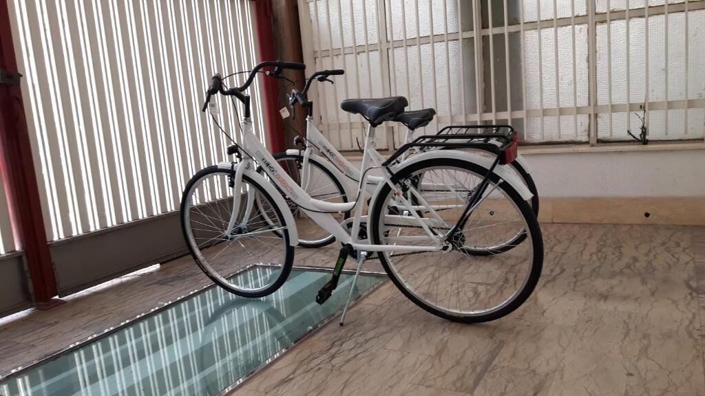 Photo of Outdoor in Barletta