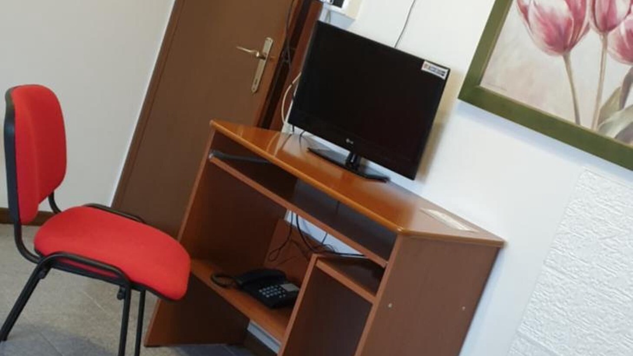 Photo of Bedroom in Legnano