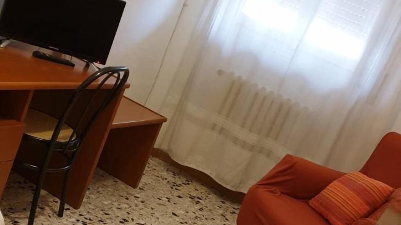Photo of Bedroom in Legnano