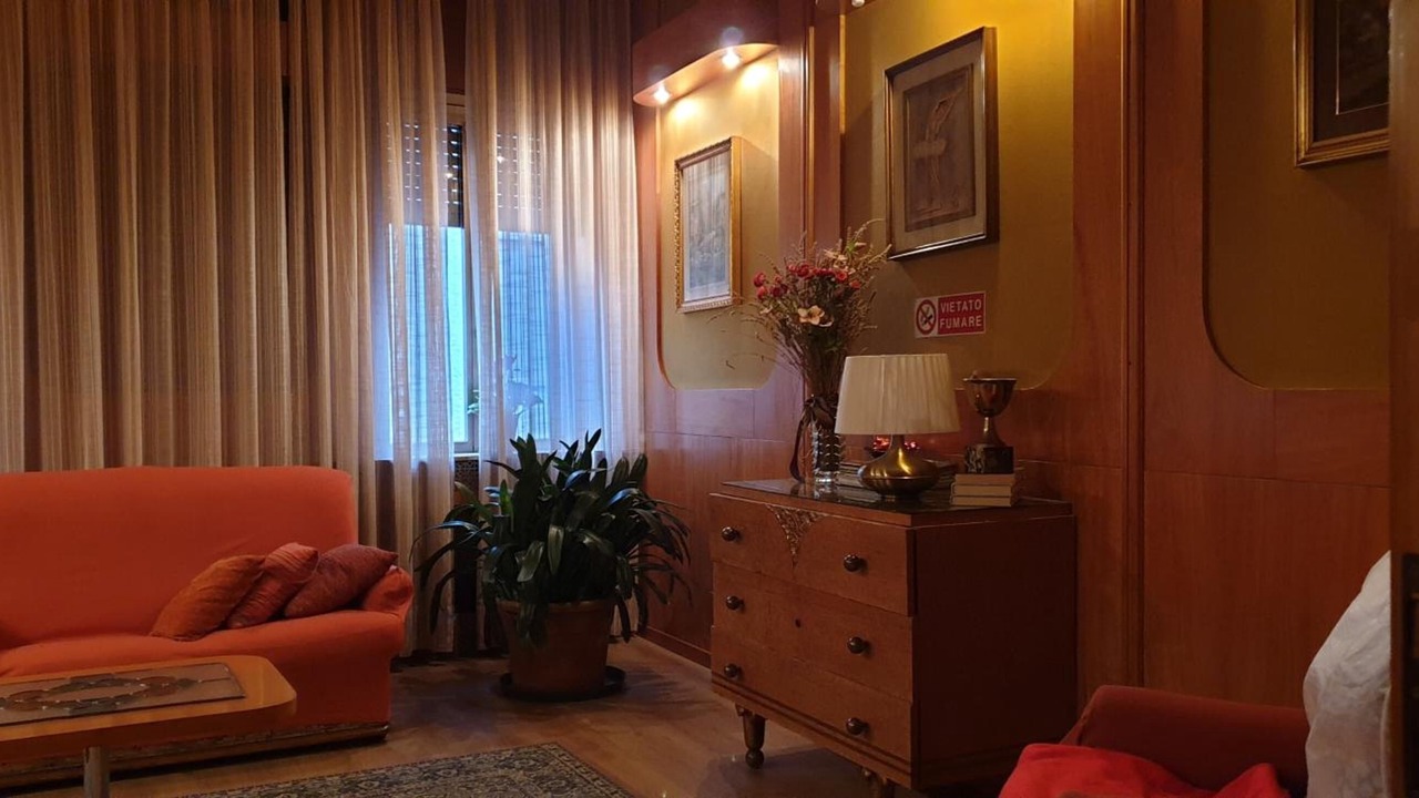 Photo of Others in Legnano