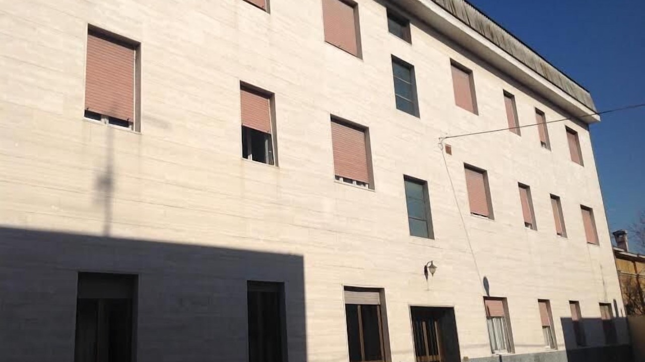 Photo of Outdoor in Legnano