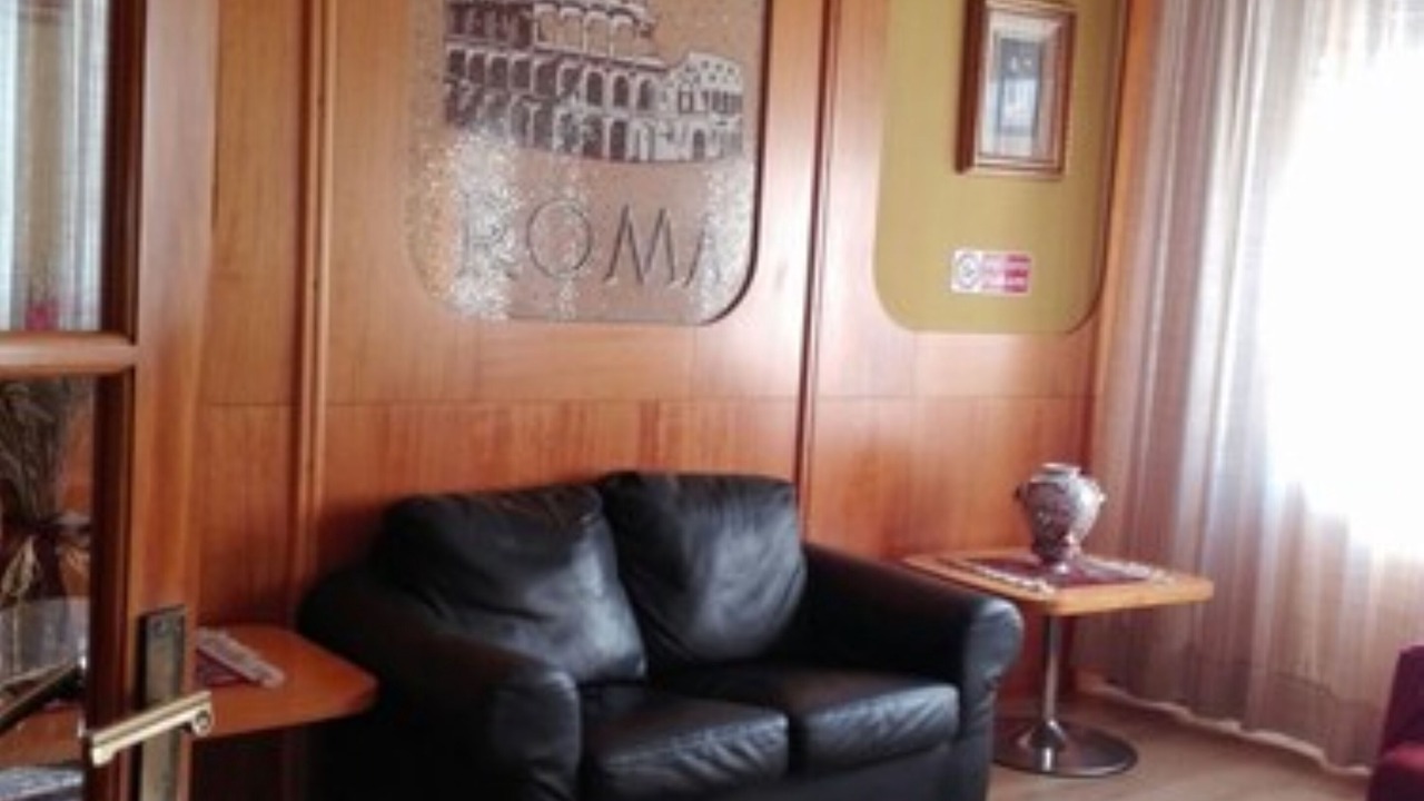 Photo of Others in Legnano
