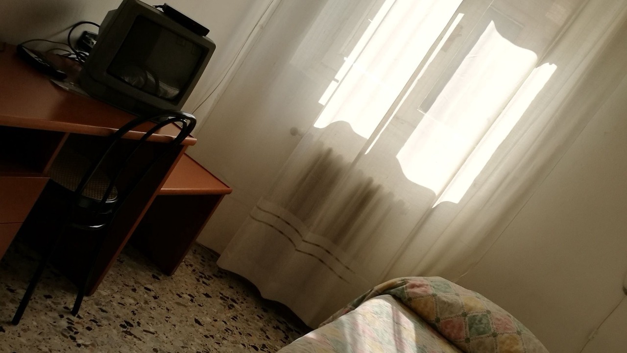 Photo of Bedroom in Legnano