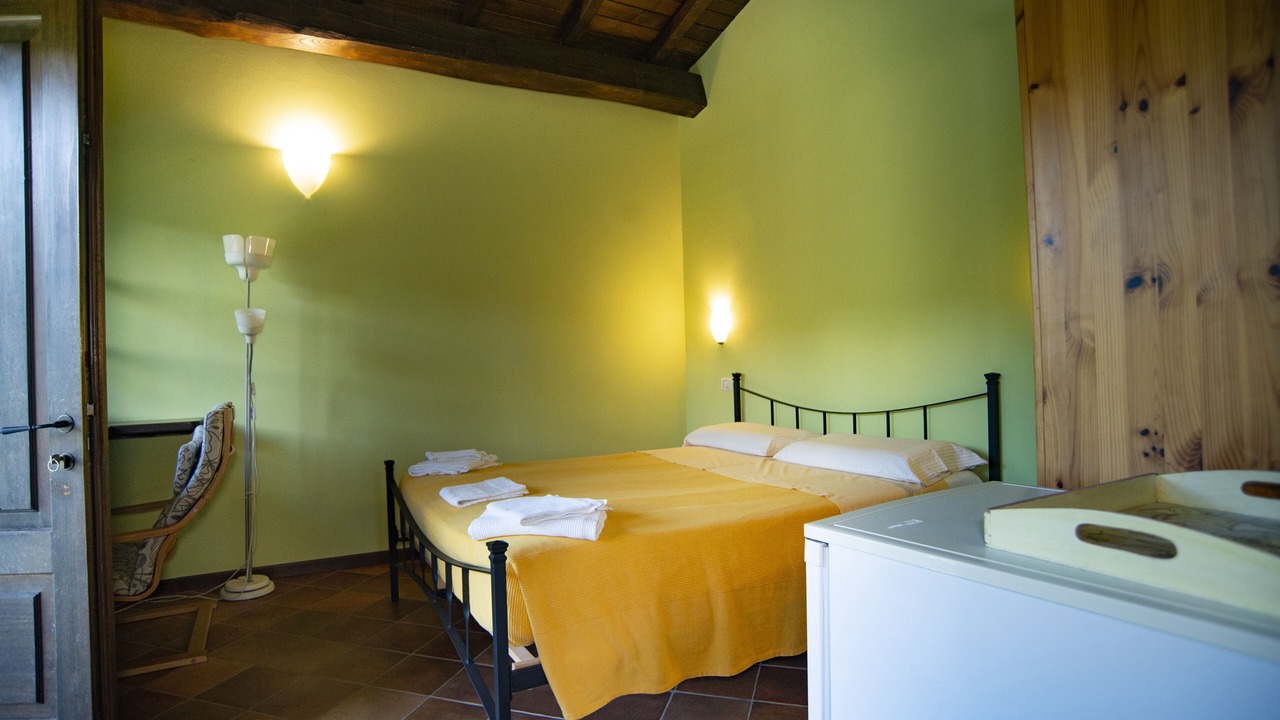 Photo of Outdoor in Castiglione di Garfagnana