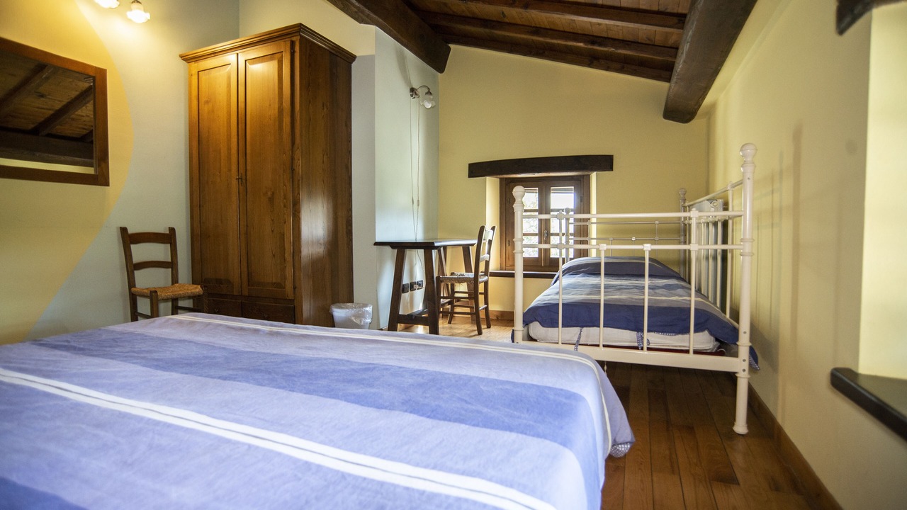 Photo of Outdoor in Castiglione di Garfagnana