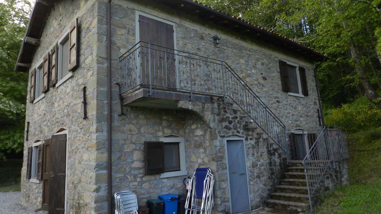 Photo of Outdoor in Castiglione di Garfagnana