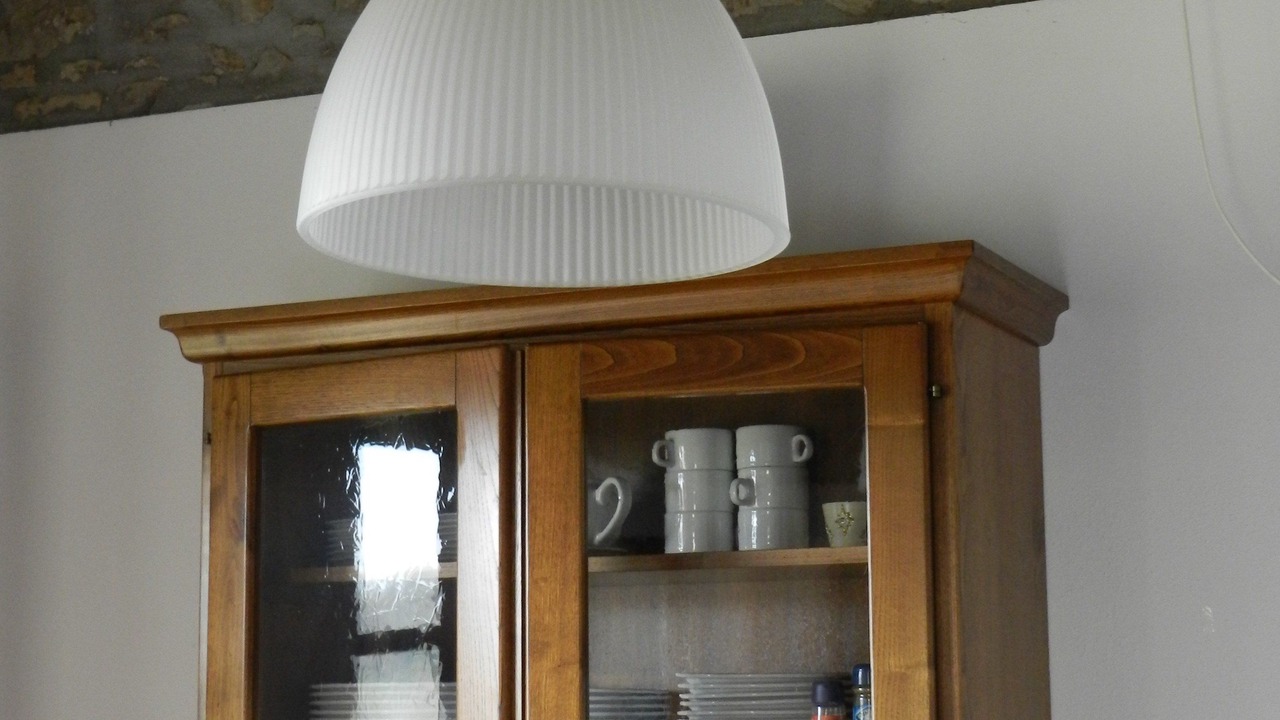 Photo of Bedroom in Castiglione di Garfagnana