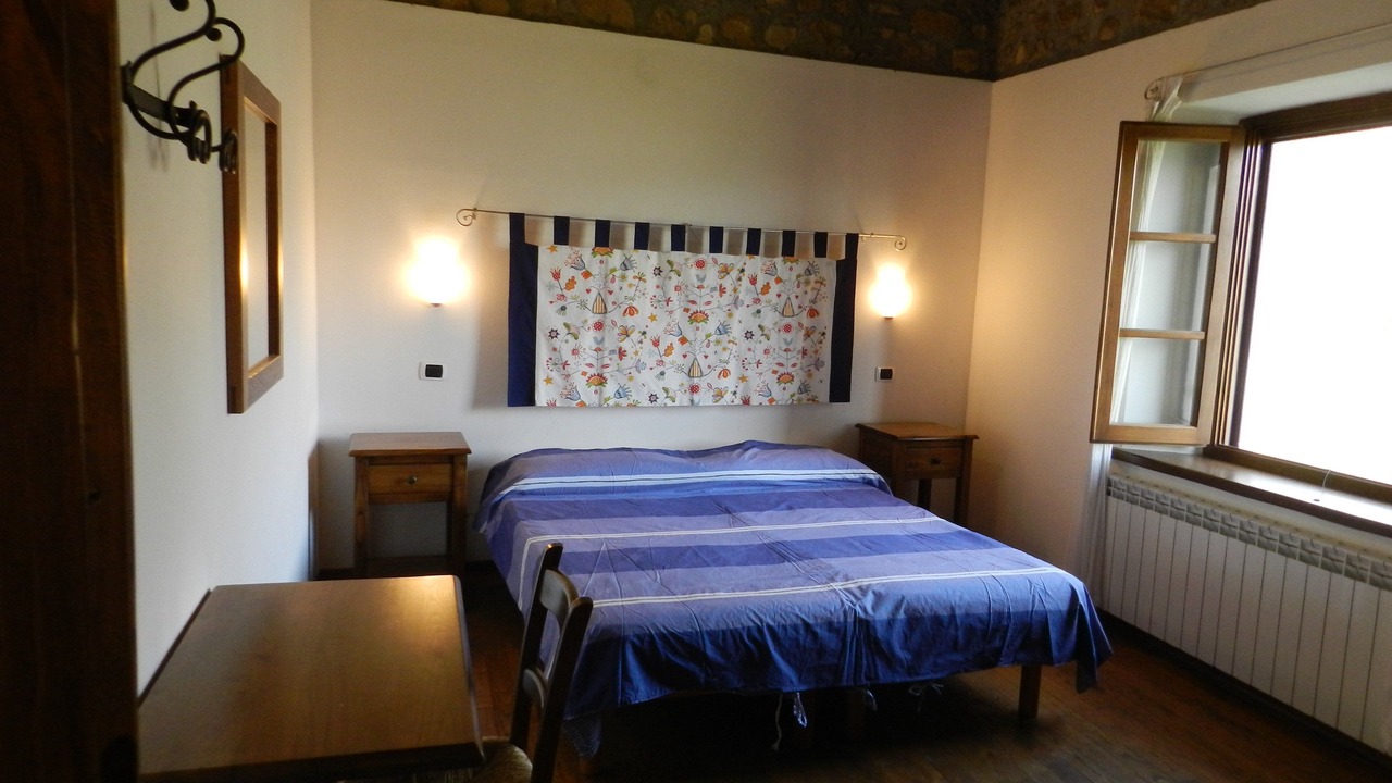 Photo of Others in Castiglione di Garfagnana